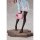 Hanabee TV Anime "Rent-A-Girlfriend" Chizuru Mizuhara First Encounter 1/6 Complete Figure imagen 15