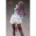 Hanabee TV Anime "Rent-A-Girlfriend" Chizuru Mizuhara First Encounter 1/6 Complete Figure imagen 16