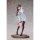 Hanabee TV Anime "Rent-A-Girlfriend" Chizuru Mizuhara First Encounter 1/6 Complete Figure imagen 9