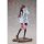 Hanabee TV Anime "Rent-A-Girlfriend" Chizuru Mizuhara First Encounter 1/6 Complete Figure imagen 10