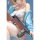 MAGI ARTS Girls' Frontline 2: Exilium Suomi Sparkling Ocean Ver. 1/6 Complete Figure รูปภาพ 11