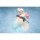 MAGI ARTS Girls' Frontline 2: Exilium Suomi Sparkling Ocean Ver. 1/6 Complete Figure รูปภาพ 12
