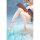 MAGI ARTS Girls' Frontline 2: Exilium Suomi Sparkling Ocean Ver. 1/6 Complete Figure รูปภาพ 14