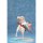 MAGI ARTS Girls' Frontline 2: Exilium Suomi Sparkling Ocean Ver. 1/6 Complete Figure รูปภาพ 3
