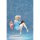 MAGI ARTS Girls' Frontline 2: Exilium Suomi Sparkling Ocean Ver. 1/6 Complete Figure รูปภาพ 5