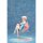 MAGI ARTS Girls' Frontline 2: Exilium Suomi Sparkling Ocean Ver. 1/6 Complete Figure รูปภาพ 7