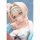 MAGI ARTS Girls' Frontline 2: Exilium Suomi Sparkling Ocean Ver. 1/6 Complete Figure รูปภาพ 10