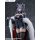 FURYU Azur Lane August von Parseval 1/6 Complete Figure image 14