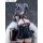 FURYU Azur Lane August von Parseval 1/6 Complete Figure image 15