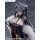 FURYU Azur Lane August von Parseval 1/6 Complete Figure image 16