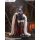 FURYU Azur Lane August von Parseval 1/6 Complete Figure image 2