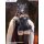 FURYU Azur Lane August von Parseval 1/6 Complete Figure image 4