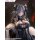 FURYU Azur Lane August von Parseval 1/6 Complete Figure image 5
