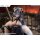 FURYU Azur Lane August von Parseval 1/6 Complete Figure image 7