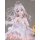 KADOKAWA KDcolle Alya Sometimes Hides Her Feelings in Russian Alisa Mikhailovna Kujou Wedding Dress ver. 이미지 11