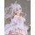 KADOKAWA KDcolle Alya Sometimes Hides Her Feelings in Russian Alisa Mikhailovna Kujou Wedding Dress ver. 이미지 12