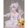 KADOKAWA KDcolle Alya Sometimes Hides Her Feelings in Russian Alisa Mikhailovna Kujou Wedding Dress ver. 이미지 13