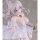 KADOKAWA KDcolle Alya Sometimes Hides Her Feelings in Russian Alisa Mikhailovna Kujou Wedding Dress ver. 이미지 14