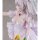 KADOKAWA KDcolle Alya Sometimes Hides Her Feelings in Russian Alisa Mikhailovna Kujou Wedding Dress ver. 이미지 15