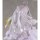 KADOKAWA KDcolle Alya Sometimes Hides Her Feelings in Russian Alisa Mikhailovna Kujou Wedding Dress ver. 이미지 16