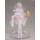 KADOKAWA KDcolle Alya Sometimes Hides Her Feelings in Russian Alisa Mikhailovna Kujou Wedding Dress ver. 이미지 3