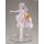 KADOKAWA KDcolle Alya Sometimes Hides Her Feelings in Russian Alisa Mikhailovna Kujou Wedding Dress ver. 이미지 4