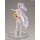 KADOKAWA KDcolle Alya Sometimes Hides Her Feelings in Russian Alisa Mikhailovna Kujou Wedding Dress ver. 이미지 5