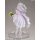 KADOKAWA KDcolle Alya Sometimes Hides Her Feelings in Russian Alisa Mikhailovna Kujou Wedding Dress ver. 이미지 6