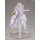 KADOKAWA KDcolle Alya Sometimes Hides Her Feelings in Russian Alisa Mikhailovna Kujou Wedding Dress ver. 이미지 7