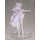 KADOKAWA KDcolle Alya Sometimes Hides Her Feelings in Russian Alisa Mikhailovna Kujou Wedding Dress ver. 이미지 8