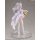 KADOKAWA KDcolle Alya Sometimes Hides Her Feelings in Russian Alisa Mikhailovna Kujou Wedding Dress ver. 이미지 9