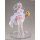 KADOKAWA KDcolle Alya Sometimes Hides Her Feelings in Russian Alisa Mikhailovna Kujou Wedding Dress ver. 이미지 10