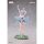 Hanabee GODDESS OF VICTORY: NIKKE Trina 1/6 Complete Figure imagen 3