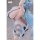 Hanabee GODDESS OF VICTORY: NIKKE Trina 1/6 Complete Figure imagen 8