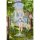 Hanabee GODDESS OF VICTORY: NIKKE Trina 1/6 Complete Figure imagen 10