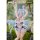 Hanabee [Exclusive Bonus] GODDESS OF VICTORY: NIKKE Trina 1/6 Complete Figure imagen 11