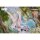 Hanabee [Exclusive Bonus] GODDESS OF VICTORY: NIKKE Trina 1/6 Complete Figure imagen 12