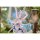 Hanabee [Exclusive Bonus] GODDESS OF VICTORY: NIKKE Trina 1/6 Complete Figure imagen 13