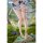 Hanabee [Exclusive Bonus] GODDESS OF VICTORY: NIKKE Trina 1/6 Complete Figure imagen 16