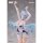 Hanabee [Exclusive Bonus] GODDESS OF VICTORY: NIKKE Trina 1/6 Complete Figure imagen 6
