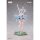 Hanabee GODDESS OF VICTORY: NIKKE Trina 1/6 Complete Figure Deluxe Edition gambar 2