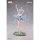 Hanabee GODDESS OF VICTORY: NIKKE Trina 1/6 Complete Figure Deluxe Edition gambar 3
