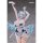 Hanabee GODDESS OF VICTORY: NIKKE Trina 1/6 Complete Figure Deluxe Edition gambar 4