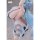 Hanabee GODDESS OF VICTORY: NIKKE Trina 1/6 Complete Figure Deluxe Edition gambar 8