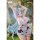 Hanabee [Exclusive Bonus] GODDESS OF VICTORY: NIKKE Trina 1/6 Complete Figure Deluxe Edition gambar 14