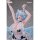 Hanabee [Exclusive Bonus] GODDESS OF VICTORY: NIKKE Trina 1/6 Complete Figure Deluxe Edition gambar 5