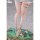 Hanabee [Exclusive Bonus] GODDESS OF VICTORY: NIKKE Trina 1/6 Complete Figure Deluxe Edition gambar 9