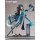 FURYU [Bonus] Arknights Dusk Everything is a Miracle VER. 1/7 Complete Figure (FURYU HOBBY MALL Exclusive) image 11