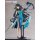 FURYU [Bonus] Arknights Dusk Everything is a Miracle VER. 1/7 Complete Figure (FURYU HOBBY MALL Exclusive) image 12