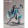 FURYU [Bonus] Arknights Dusk Everything is a Miracle VER. 1/7 Complete Figure (FURYU HOBBY MALL Exclusive) image 2